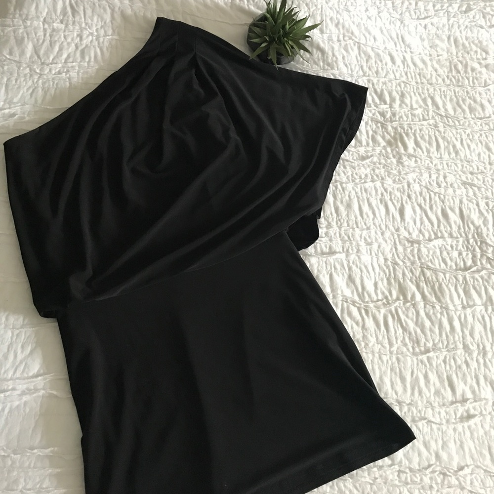 Jessica Simpson dress